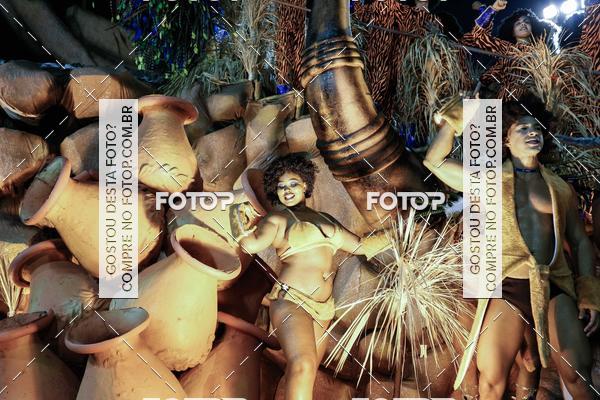 Compra tus fotos del eventoCarnaval Rio 2018 - Marqus de Sapuca - 09/02/2018 En Fotop