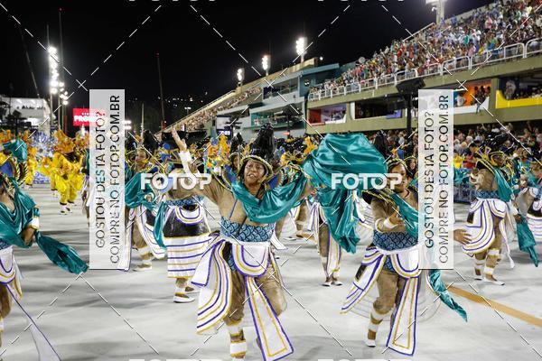 Buy your photos of the eventCarnaval Rio 2018 - Marqus de Sapuca - 09/02/2018 on Fotop