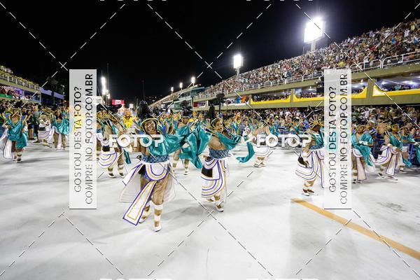 Compra tus fotos del eventoCarnaval Rio 2018 - Marqus de Sapuca - 09/02/2018 En Fotop