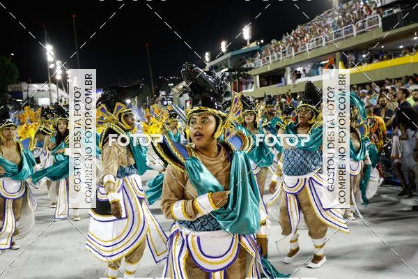 Buy your photos of the eventCarnaval Rio 2018 - Marqus de Sapuca - 09/02/2018 on Fotop
