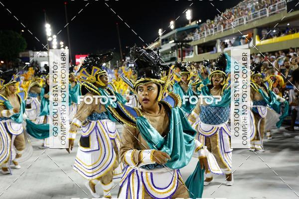 Compre as suas fotos do eventoCarnaval Rio 2018 - Marqus de Sapuca - 09/02/2018 no Fotop