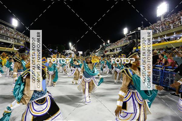 Buy your photos of the eventCarnaval Rio 2018 - Marqus de Sapuca - 09/02/2018 on Fotop