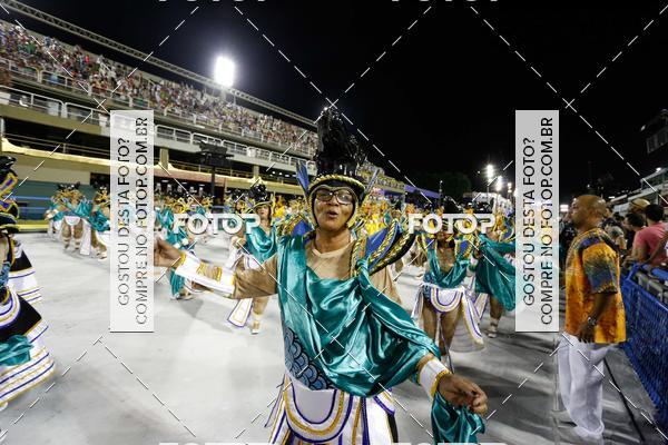 Compra tus fotos del eventoCarnaval Rio 2018 - Marqus de Sapuca - 09/02/2018 En Fotop