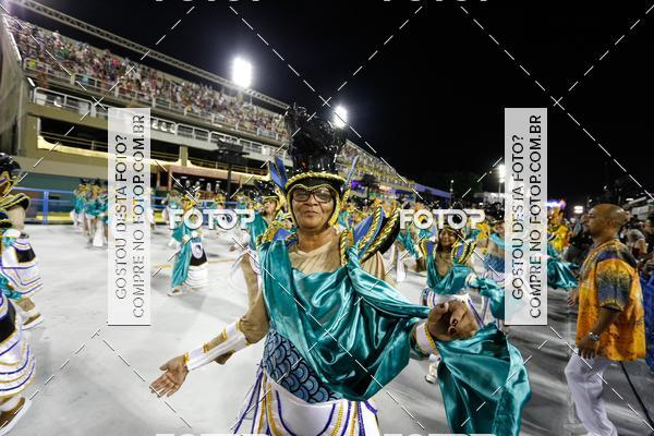 Compre as suas fotos do eventoCarnaval Rio 2018 - Marqus de Sapuca - 09/02/2018 no Fotop