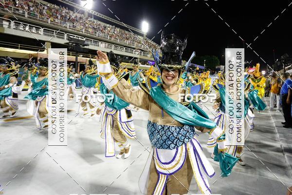 Compre as suas fotos do eventoCarnaval Rio 2018 - Marqus de Sapuca - 09/02/2018 no Fotop
