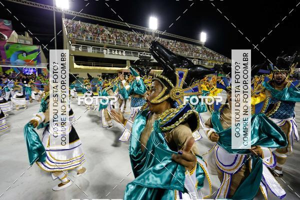 Compre as suas fotos do eventoCarnaval Rio 2018 - Marqus de Sapuca - 09/02/2018 no Fotop