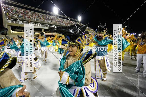 Compre as suas fotos do eventoCarnaval Rio 2018 - Marqus de Sapuca - 09/02/2018 no Fotop