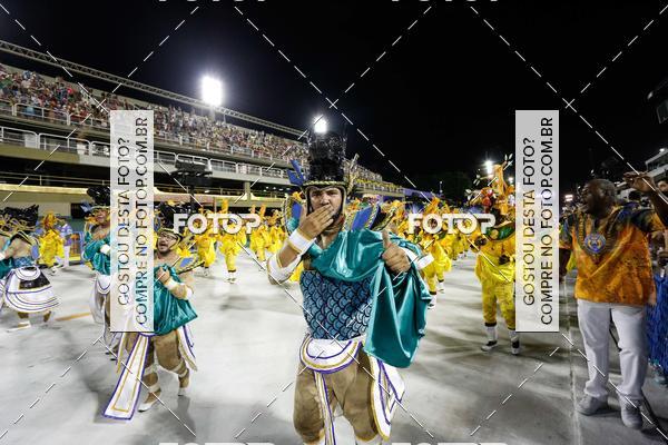 Compra tus fotos del eventoCarnaval Rio 2018 - Marqus de Sapuca - 09/02/2018 En Fotop