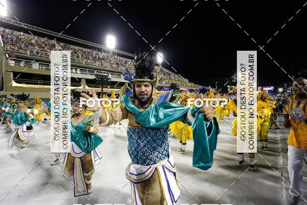 Compra tus fotos del eventoCarnaval Rio 2018 - Marqus de Sapuca - 09/02/2018 En Fotop