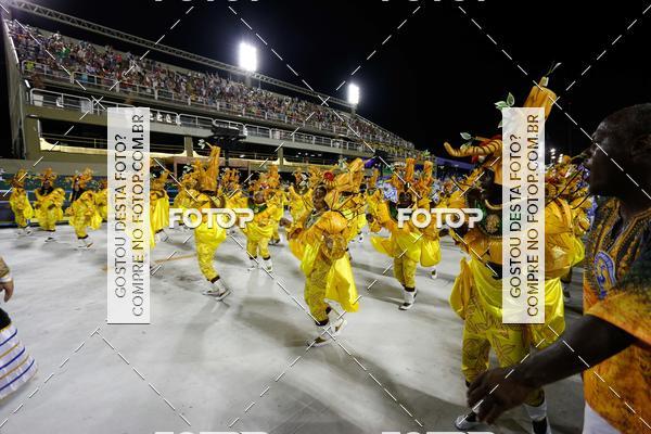 Acquista le foto dell'eventoCarnaval Rio 2018 - Marqus de Sapuca - 09/02/2018 in Fotop