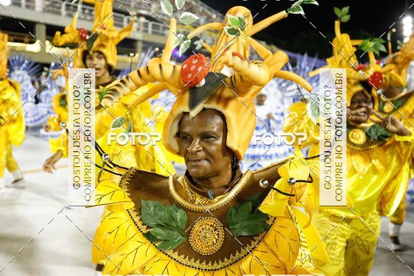 Buy your photos of the eventCarnaval Rio 2018 - Marqus de Sapuca - 09/02/2018 on Fotop