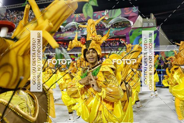 Compra tus fotos del eventoCarnaval Rio 2018 - Marqus de Sapuca - 09/02/2018 En Fotop