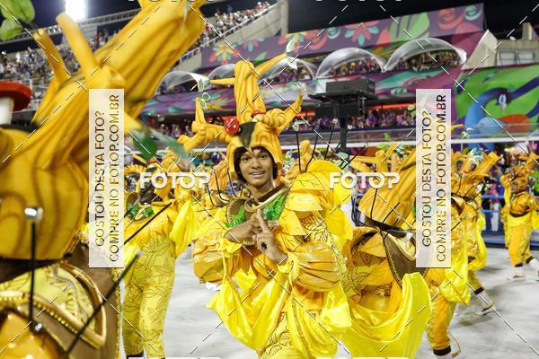 Compre as suas fotos do eventoCarnaval Rio 2018 - Marqus de Sapuca - 09/02/2018 no Fotop
