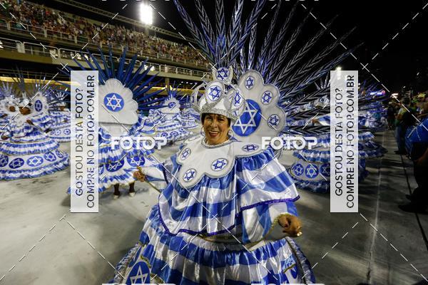 Acquista le foto dell'eventoCarnaval Rio 2018 - Marqus de Sapuca - 09/02/2018 in Fotop