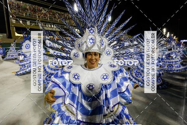Buy your photos of the eventCarnaval Rio 2018 - Marqus de Sapuca - 09/02/2018 on Fotop