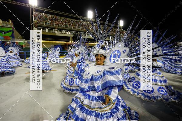 Compre suas fotos do eventoCarnaval Rio 2018 - Marqus de Sapuca - 09/02/2018 no Fotop