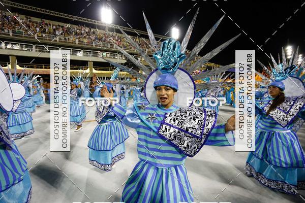 Compre as suas fotos do eventoCarnaval Rio 2018 - Marqus de Sapuca - 09/02/2018 no Fotop
