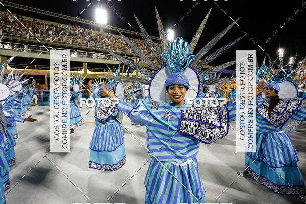 Compre as suas fotos do eventoCarnaval Rio 2018 - Marqus de Sapuca - 09/02/2018 no Fotop