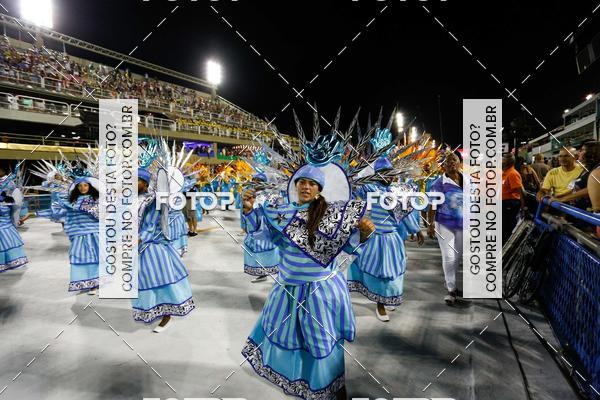 Compra tus fotos del eventoCarnaval Rio 2018 - Marqus de Sapuca - 09/02/2018 En Fotop