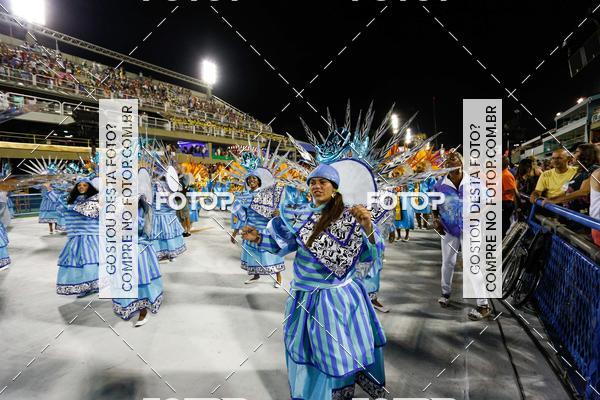 Compre as suas fotos do eventoCarnaval Rio 2018 - Marqus de Sapuca - 09/02/2018 no Fotop