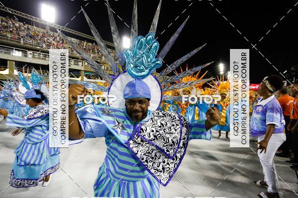 Compra tus fotos del eventoCarnaval Rio 2018 - Marqus de Sapuca - 09/02/2018 En Fotop