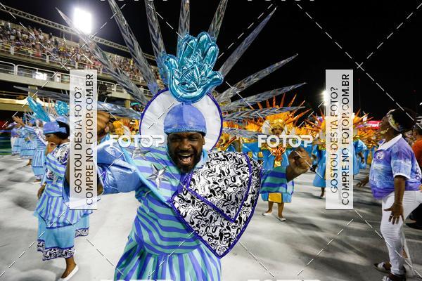 Buy your photos of the eventCarnaval Rio 2018 - Marqus de Sapuca - 09/02/2018 on Fotop