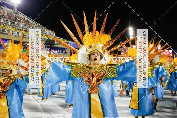 Acquista le foto dell'eventoCarnaval Rio 2018 - Marqus de Sapuca - 09/02/2018 in Fotop