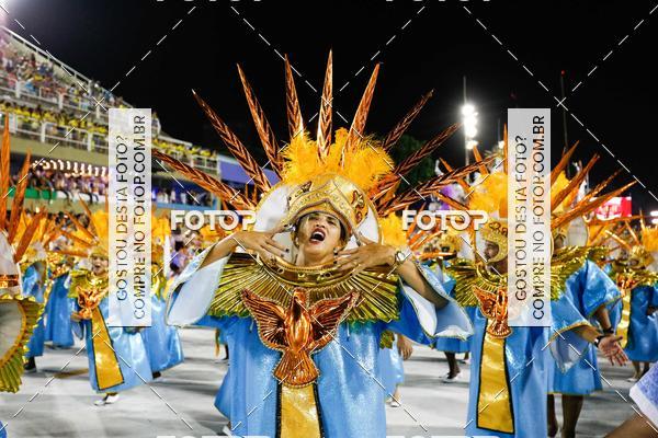 Compra tus fotos del eventoCarnaval Rio 2018 - Marqus de Sapuca - 09/02/2018 En Fotop