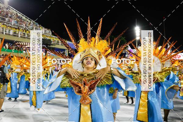 Compra tus fotos del eventoCarnaval Rio 2018 - Marqus de Sapuca - 09/02/2018 En Fotop