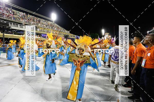 Compre as suas fotos do eventoCarnaval Rio 2018 - Marqus de Sapuca - 09/02/2018 no Fotop
