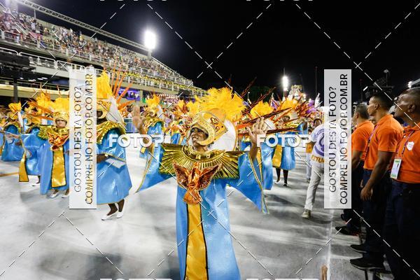 Acquista le foto dell'eventoCarnaval Rio 2018 - Marqus de Sapuca - 09/02/2018 in Fotop