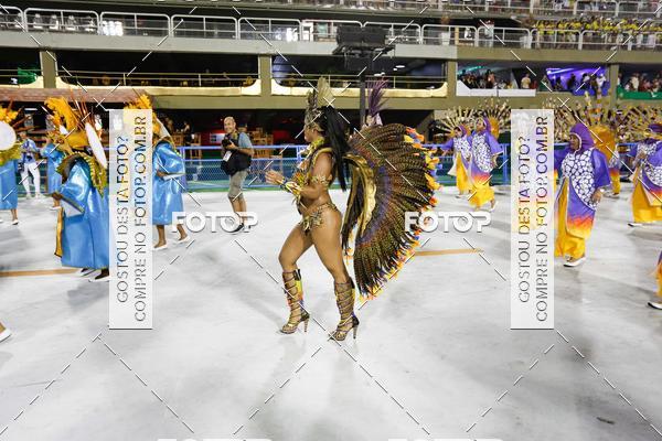 Buy your photos of the eventCarnaval Rio 2018 - Marqus de Sapuca - 09/02/2018 on Fotop