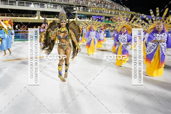 Buy your photos of the eventCarnaval Rio 2018 - Marqus de Sapuca - 09/02/2018 on Fotop