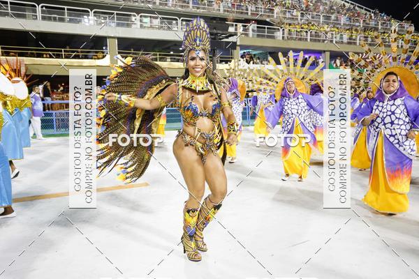 Compra tus fotos del eventoCarnaval Rio 2018 - Marqus de Sapuca - 09/02/2018 En Fotop