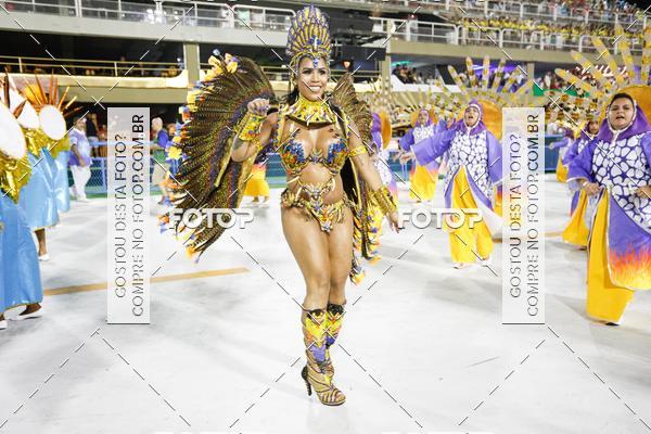 Buy your photos of the eventCarnaval Rio 2018 - Marqus de Sapuca - 09/02/2018 on Fotop