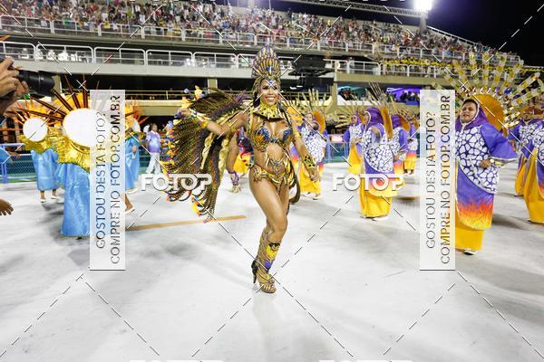 Compra tus fotos del eventoCarnaval Rio 2018 - Marqus de Sapuca - 09/02/2018 En Fotop
