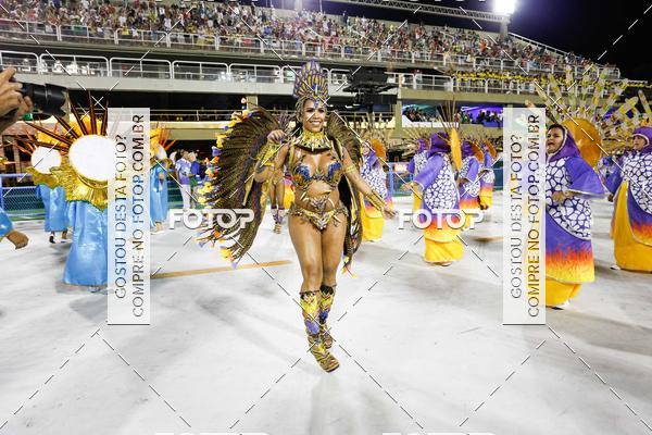 Compra tus fotos del eventoCarnaval Rio 2018 - Marqus de Sapuca - 09/02/2018 En Fotop