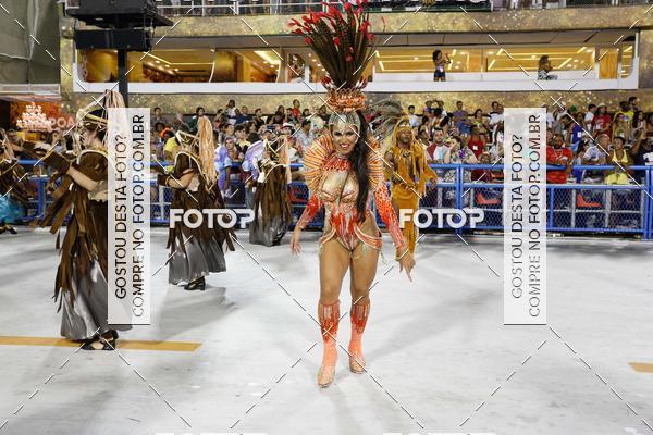 Compra tus fotos del eventoCarnaval Rio 2018 - Marqus de Sapuca - 09/02/2018 En Fotop