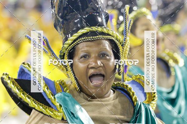 Acquista le foto dell'eventoCarnaval Rio 2018 - Marqus de Sapuca - 09/02/2018 in Fotop