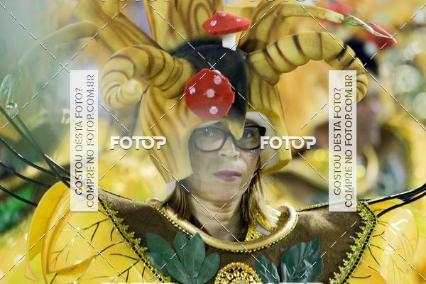 Compra tus fotos del eventoCarnaval Rio 2018 - Marqus de Sapuca - 09/02/2018 En Fotop