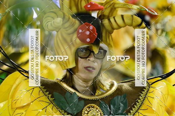 Compra tus fotos del eventoCarnaval Rio 2018 - Marqus de Sapuca - 09/02/2018 En Fotop