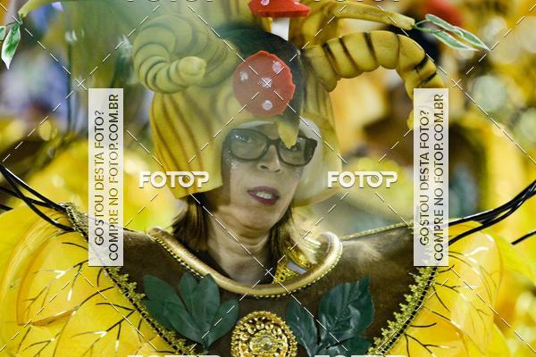 Compra tus fotos del eventoCarnaval Rio 2018 - Marqus de Sapuca - 09/02/2018 En Fotop