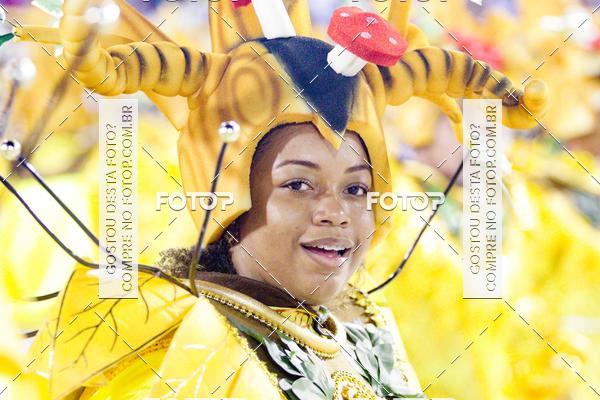 Acquista le foto dell'eventoCarnaval Rio 2018 - Marqus de Sapuca - 09/02/2018 in Fotop