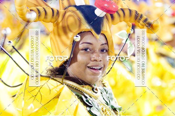 Compre suas fotos do eventoCarnaval Rio 2018 - Marqus de Sapuca - 09/02/2018 no Fotop