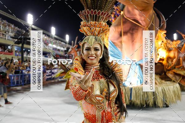 Compre as suas fotos do eventoCarnaval Rio 2018 - Marqus de Sapuca - 09/02/2018 no Fotop