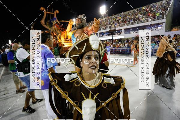 Compra tus fotos del eventoCarnaval Rio 2018 - Marqus de Sapuca - 09/02/2018 En Fotop