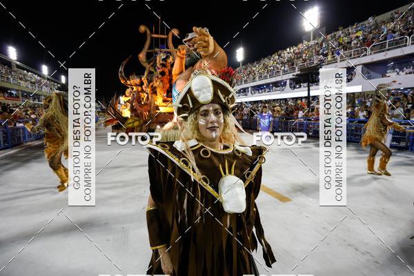 Compre suas fotos do eventoCarnaval Rio 2018 - Marqus de Sapuca - 09/02/2018 no Fotop