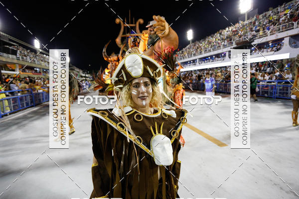 Compra tus fotos del eventoCarnaval Rio 2018 - Marqus de Sapuca - 09/02/2018 En Fotop