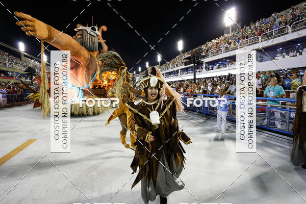 Buy your photos of the eventCarnaval Rio 2018 - Marqus de Sapuca - 09/02/2018 on Fotop