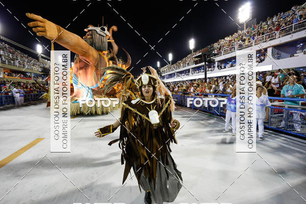 Compra tus fotos del eventoCarnaval Rio 2018 - Marqus de Sapuca - 09/02/2018 En Fotop